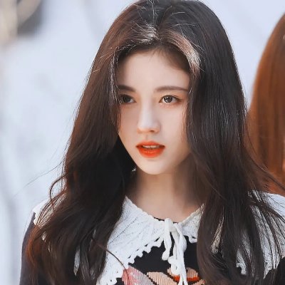 鱿鱼仔的乡土生活第二季