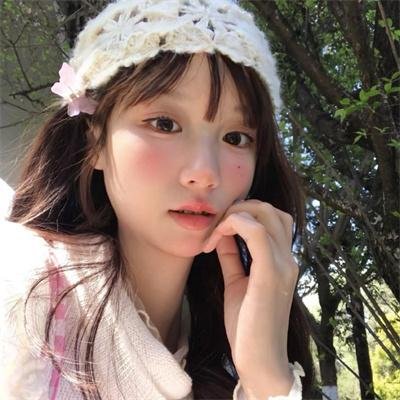 为爱永不妥协