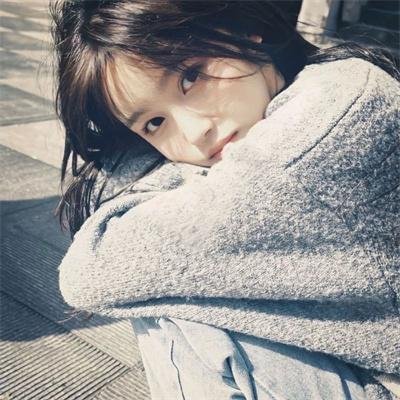 从前从前谋杀案