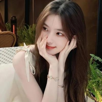 推动摇篮的手2025