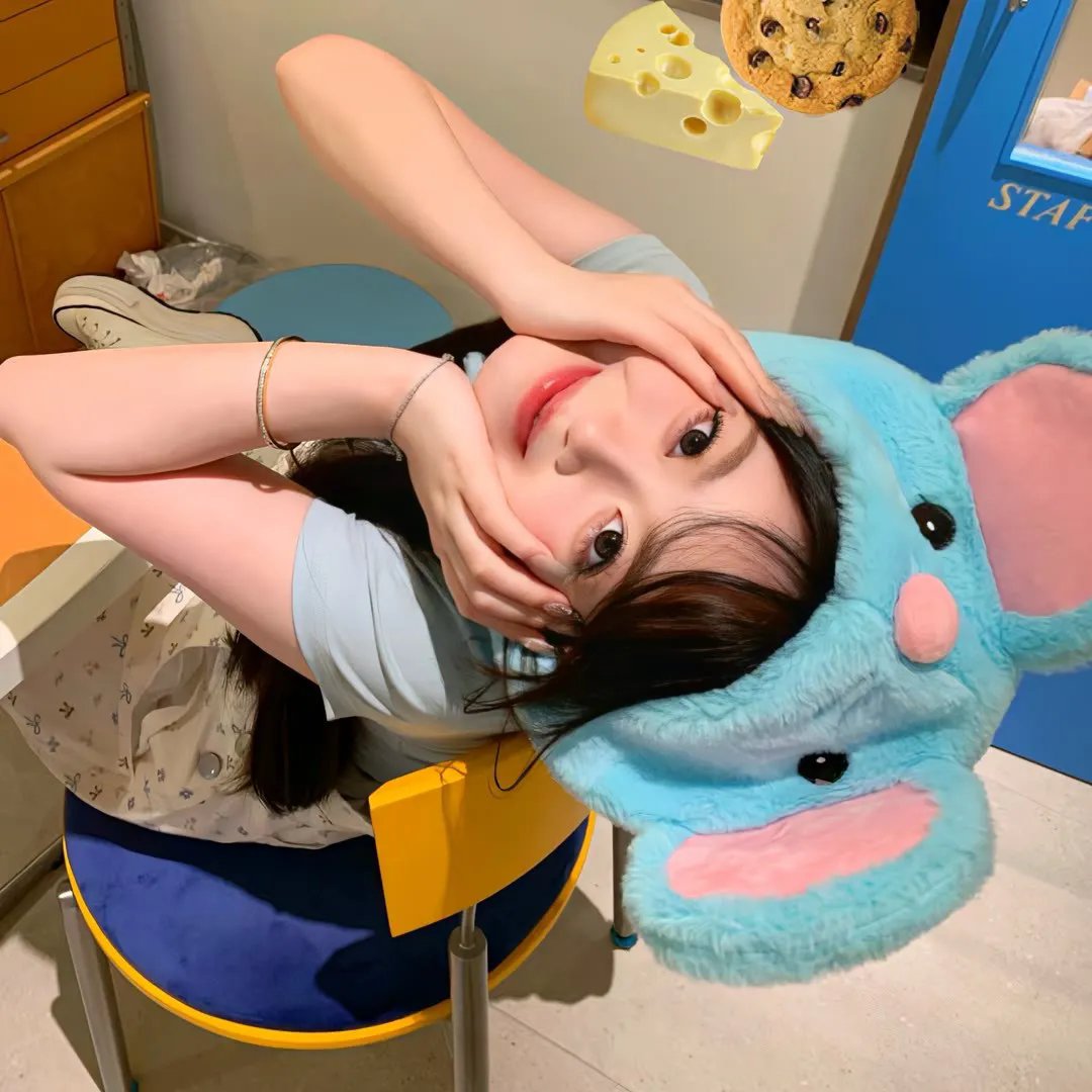 蝶舞莺歌