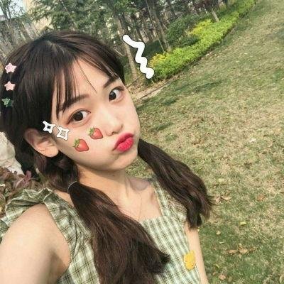哦,我的青蛙王子