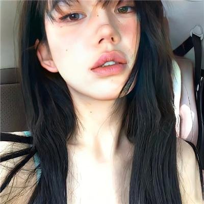 锁不住的基情