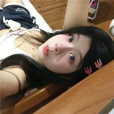 返校