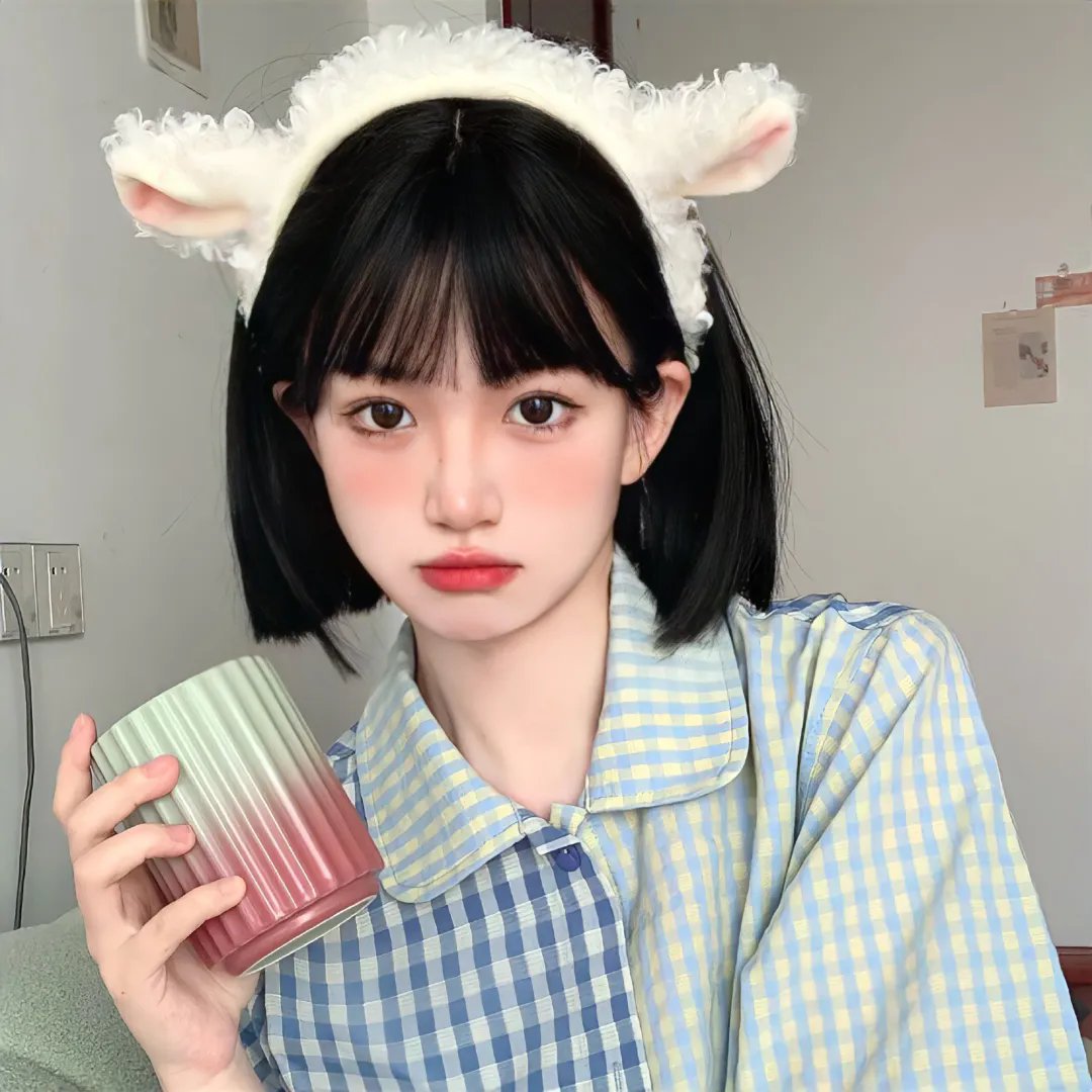 爱你活该我倒霉