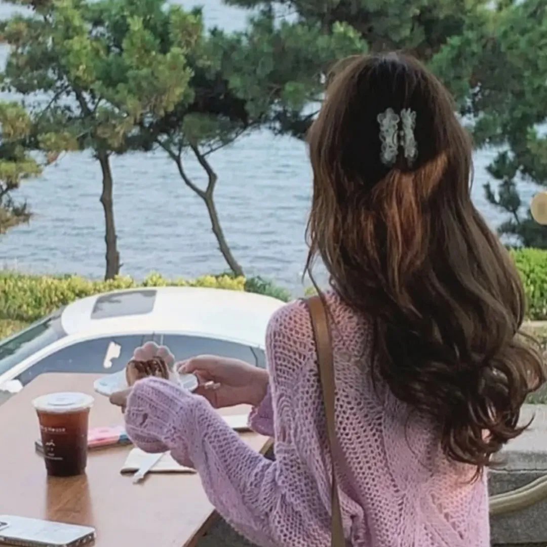 来自火星的孩子