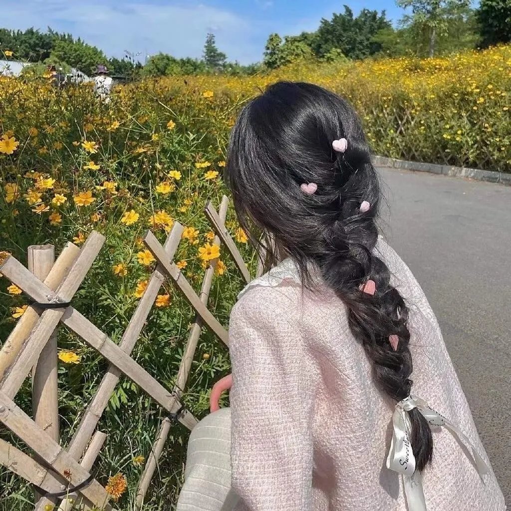 变形计第十六季